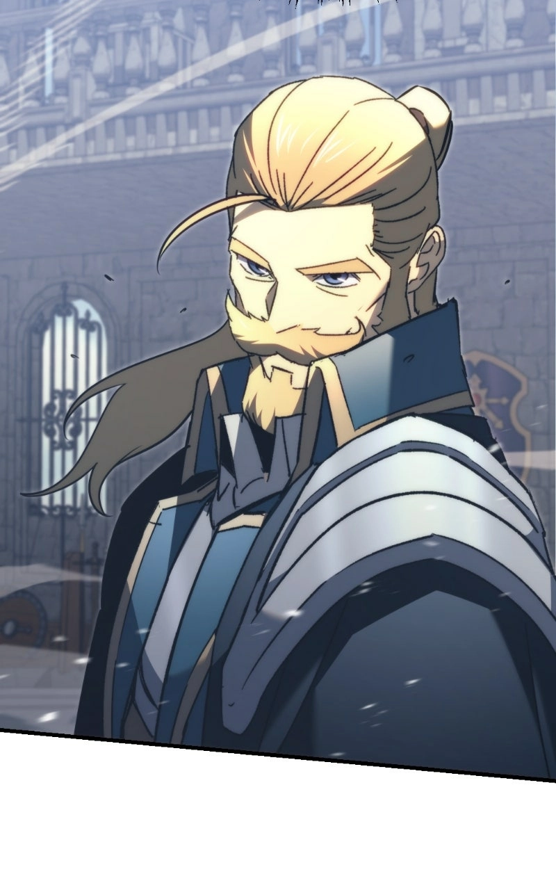 Read Regressor of the Fallen family Manga Online