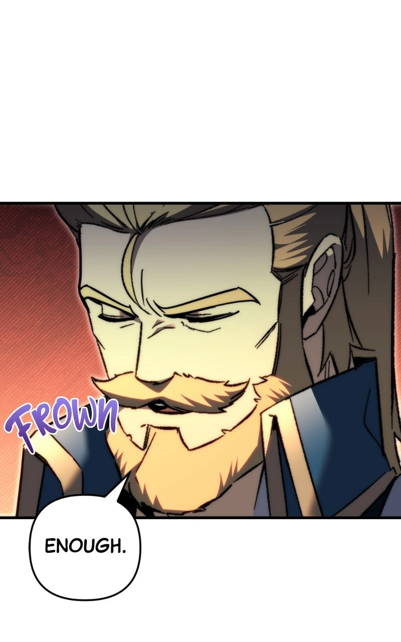 Read Regressor of the Fallen family Manga Online