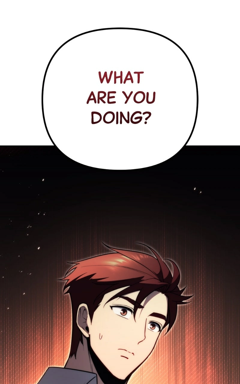 Read Regressor of the Fallen family Manga Online