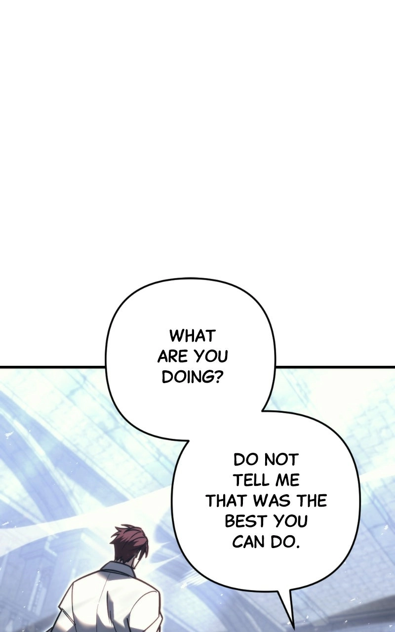 Read Regressor of the Fallen family Manga Online