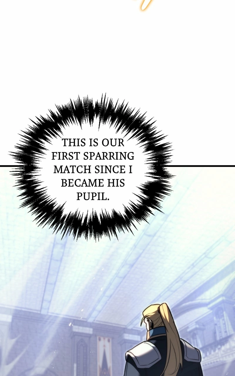 Read Regressor of the Fallen family Manga Online