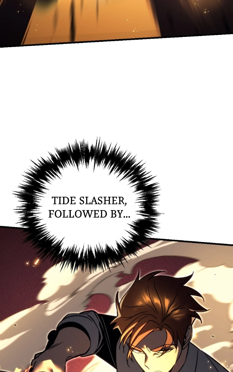 Read Regressor of the Fallen family Manga Online