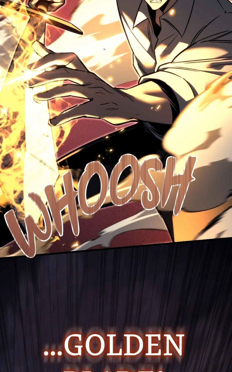 Read Regressor of the Fallen family Manga Online