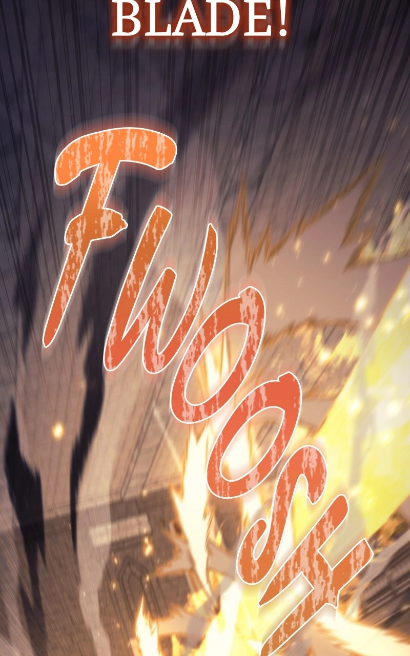 Read Regressor of the Fallen family Manga Online