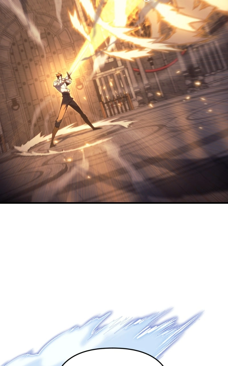 Read Regressor of the Fallen family Manga Online