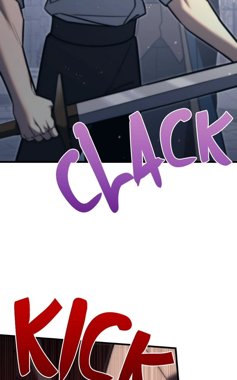 Read Regressor of the Fallen family Manga Online