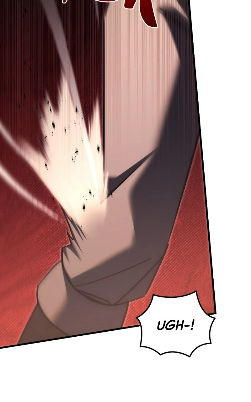 Read Regressor of the Fallen family Manga Online