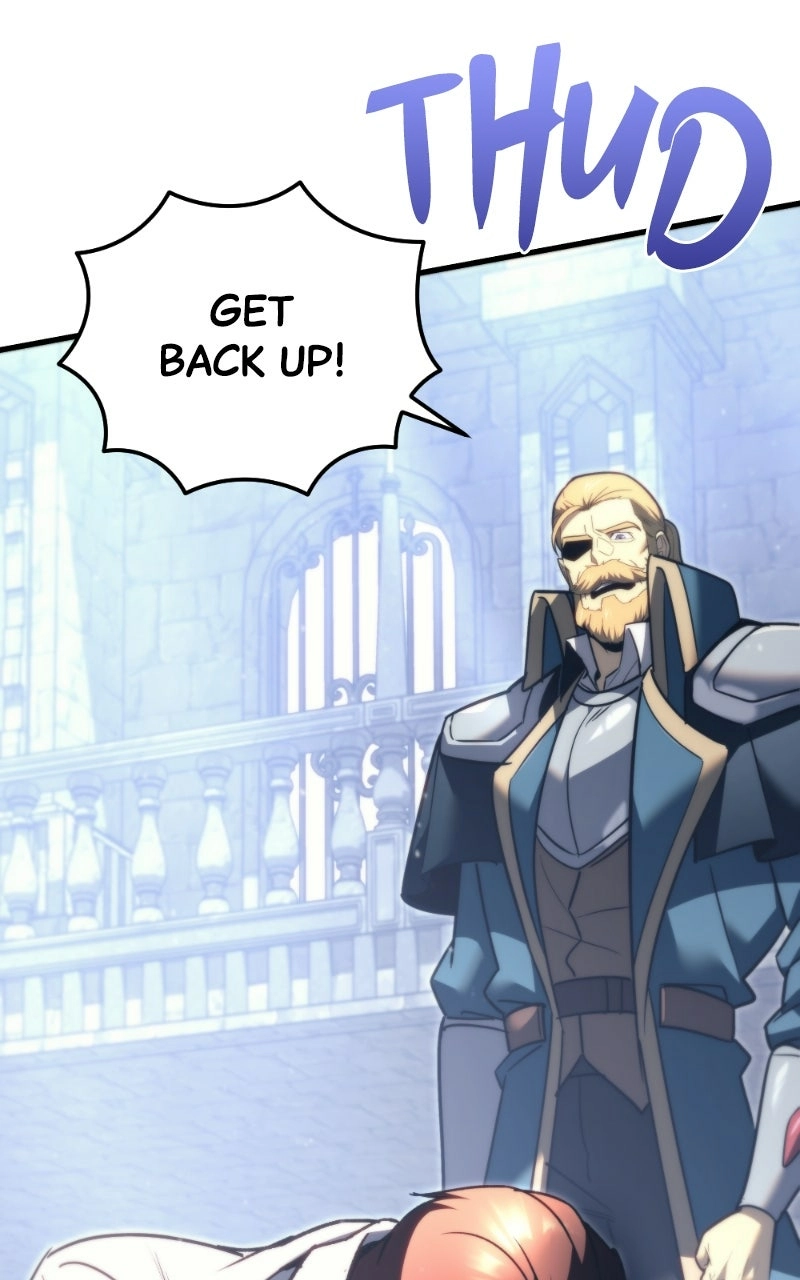 Read Regressor of the Fallen family Manga Online