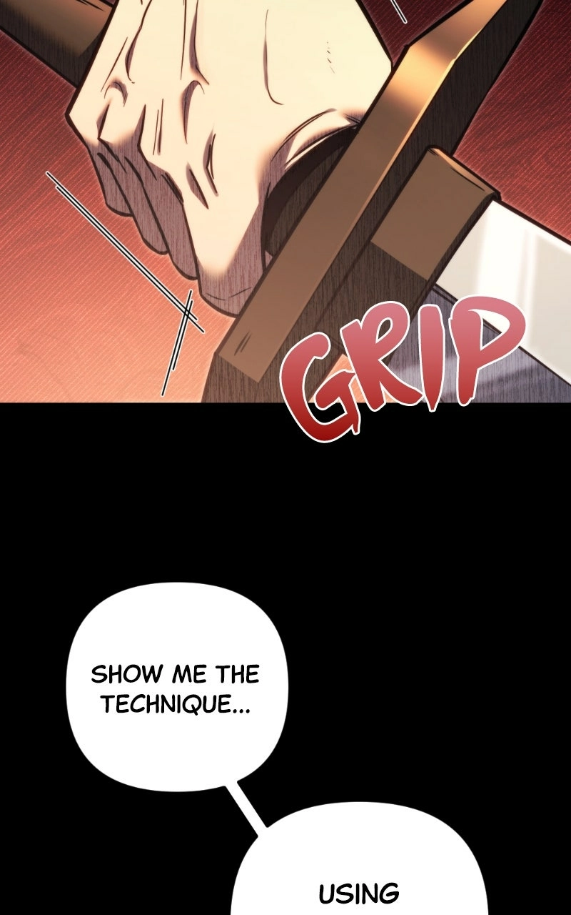 Read Regressor of the Fallen family Manga Online