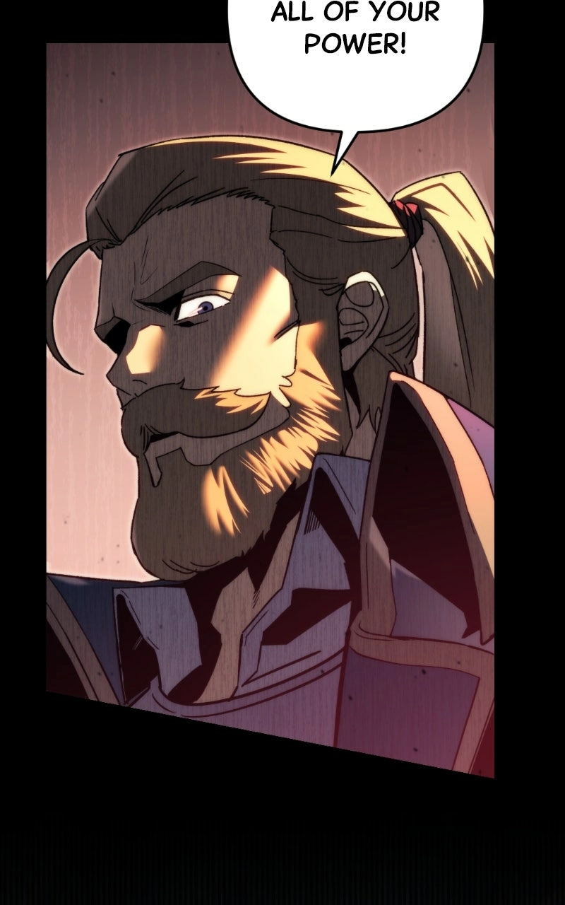 Read Regressor of the Fallen family Manga Online