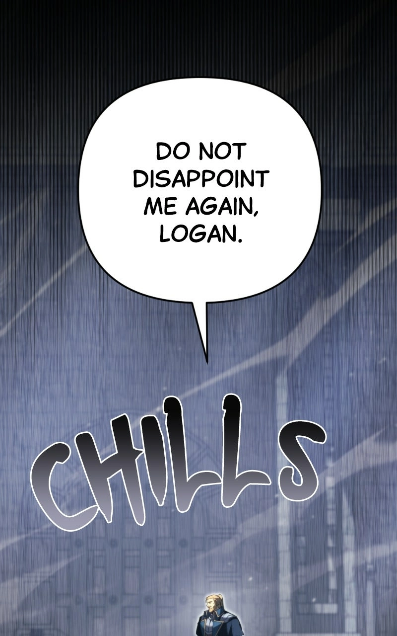 Read Regressor of the Fallen family Manga Online