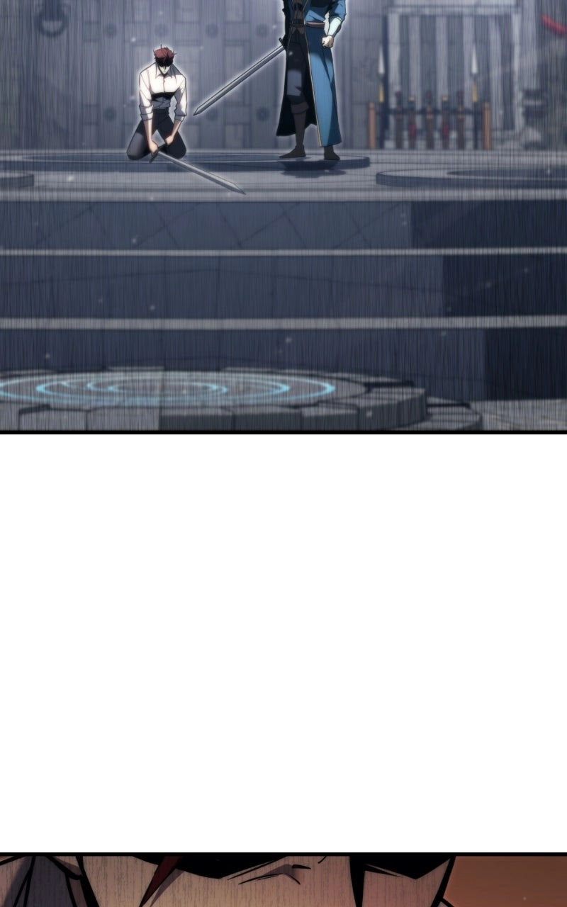 Read Regressor of the Fallen family Manga Online