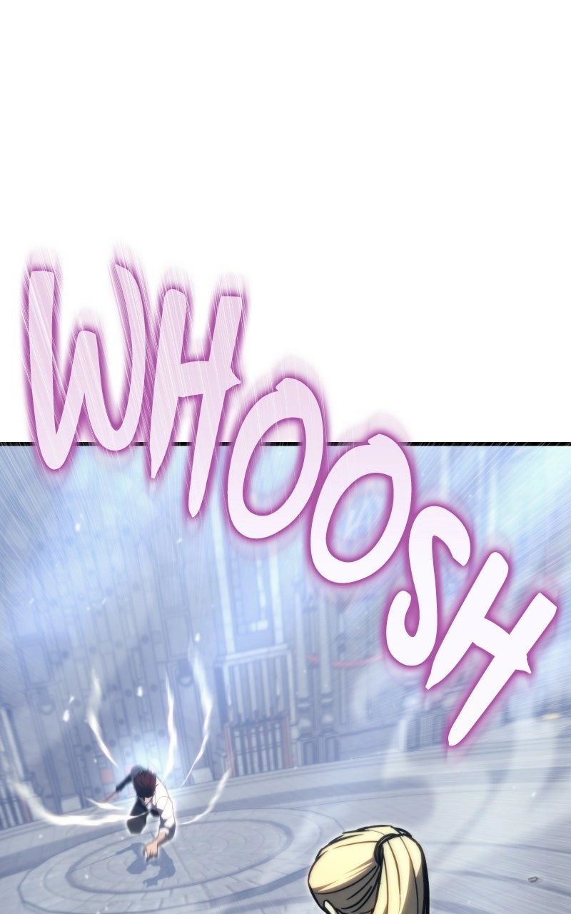 Read Regressor of the Fallen family Manga Online