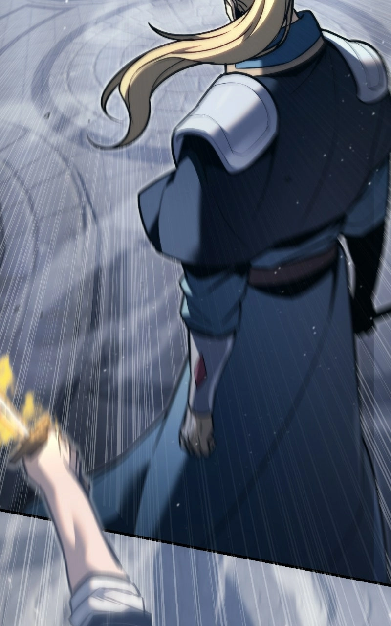 Read Regressor of the Fallen family Manga Online