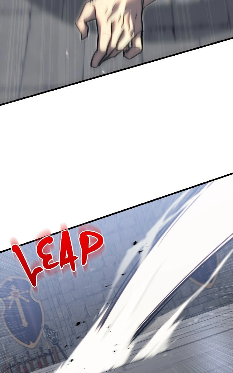 Read Regressor of the Fallen family Manga Online