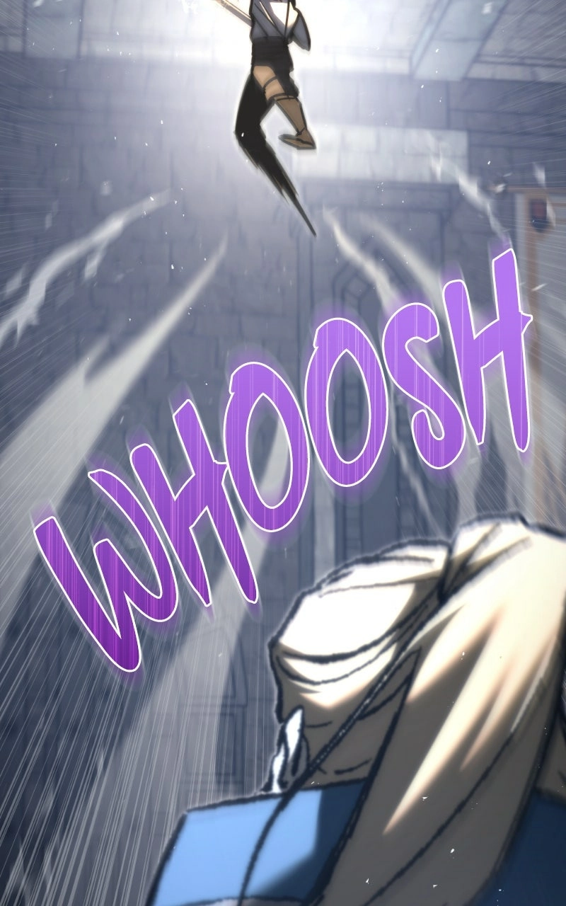 Read Regressor of the Fallen family Manga Online