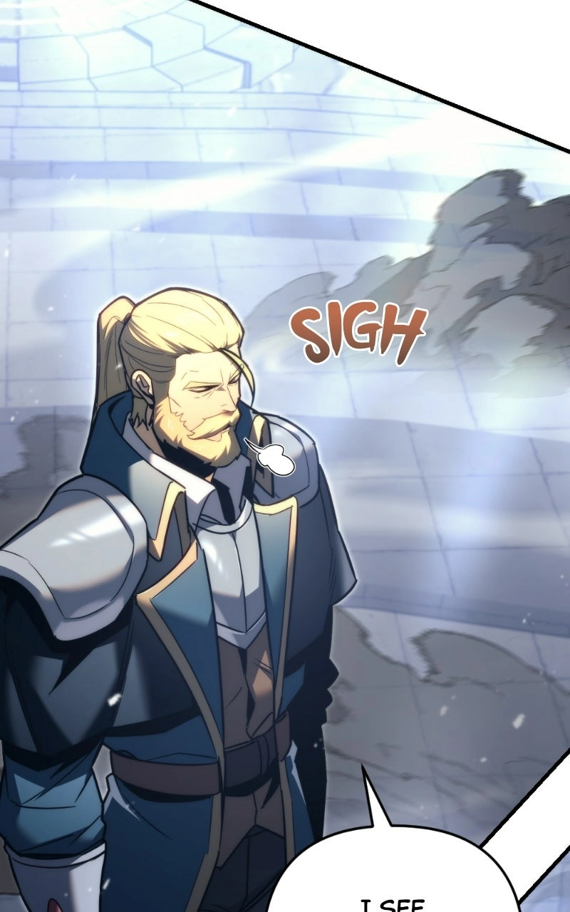 Read Regressor of the Fallen family Manga Online