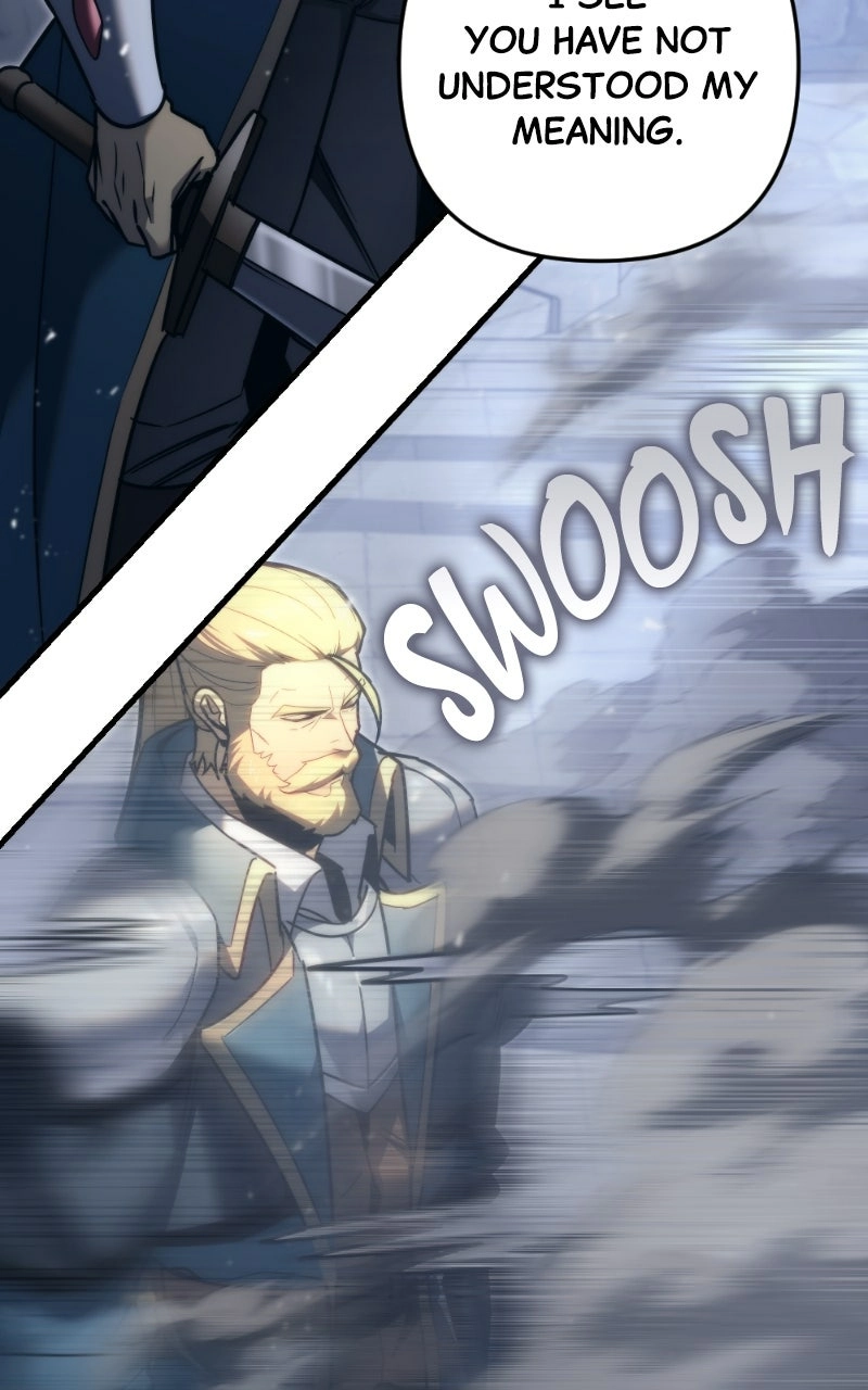 Read Regressor of the Fallen family Manga Online