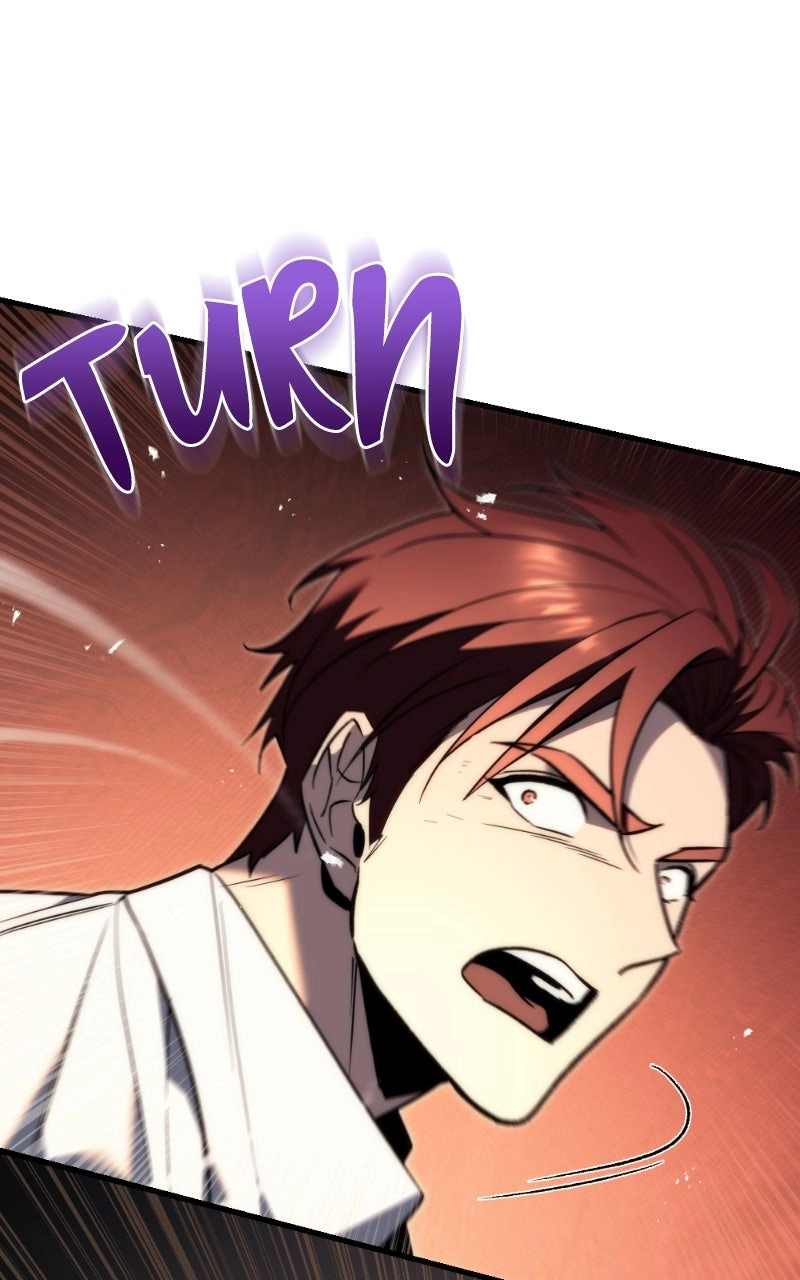 Read Regressor of the Fallen family Manga Online