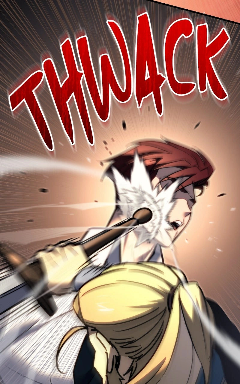 Read Regressor of the Fallen family Manga Online