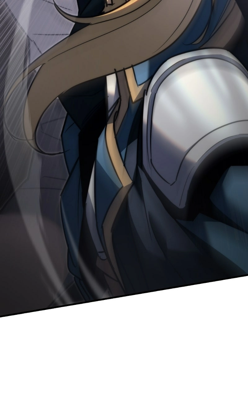 Read Regressor of the Fallen family Manga Online