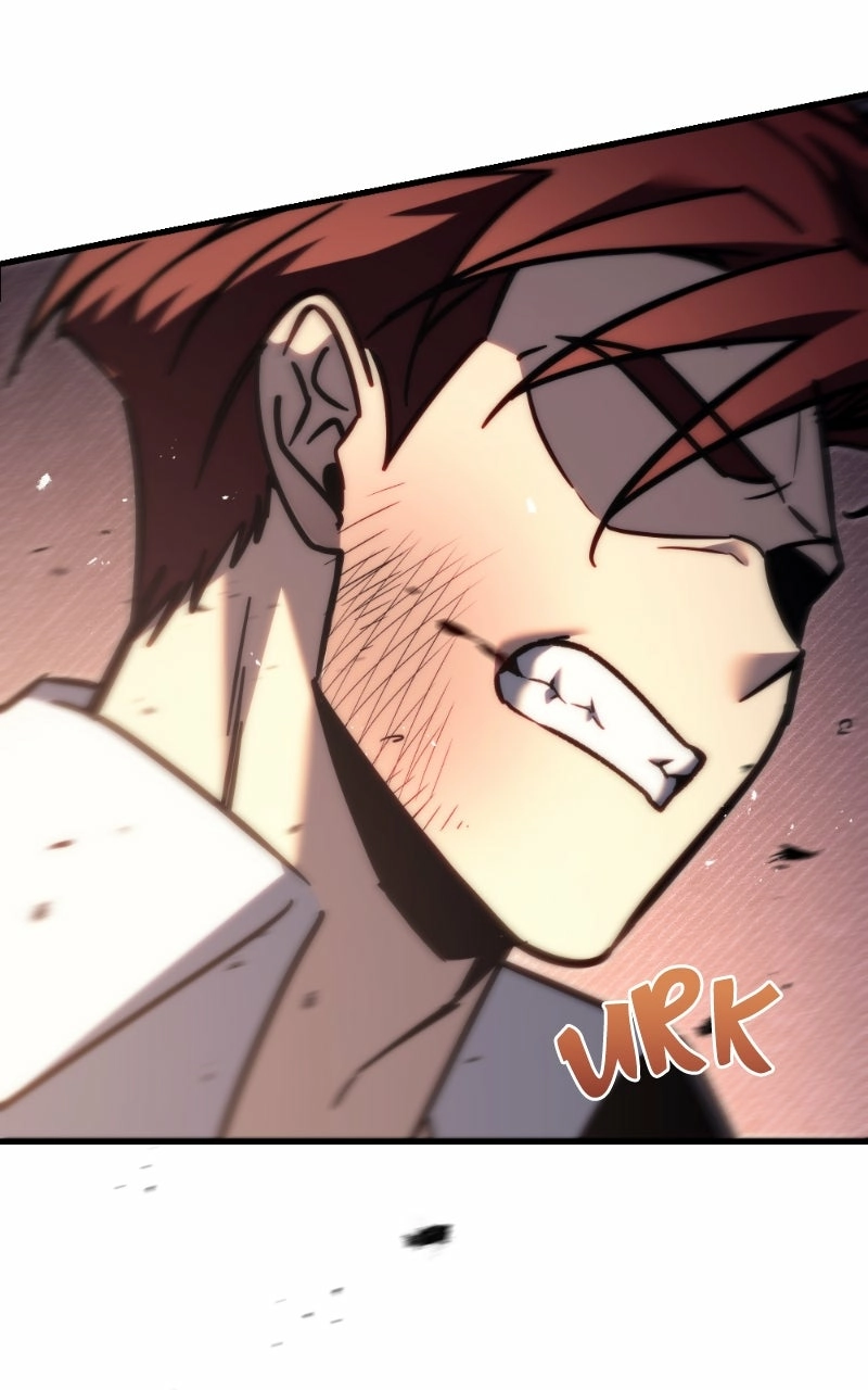 Read Regressor of the Fallen family Manga Online