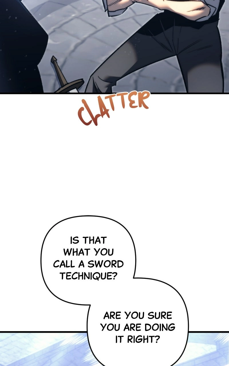 Read Regressor of the Fallen family Manga Online