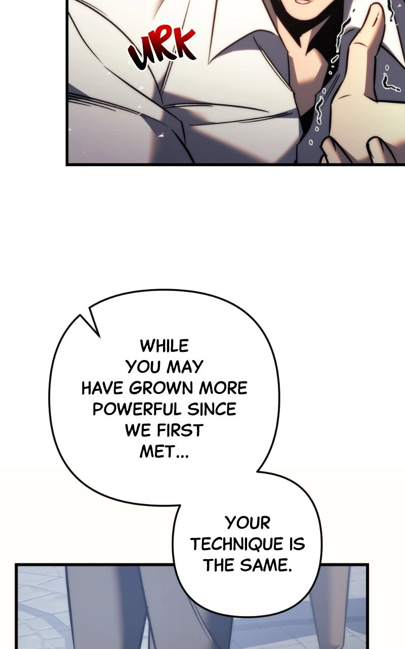 Read Regressor of the Fallen family Manga Online