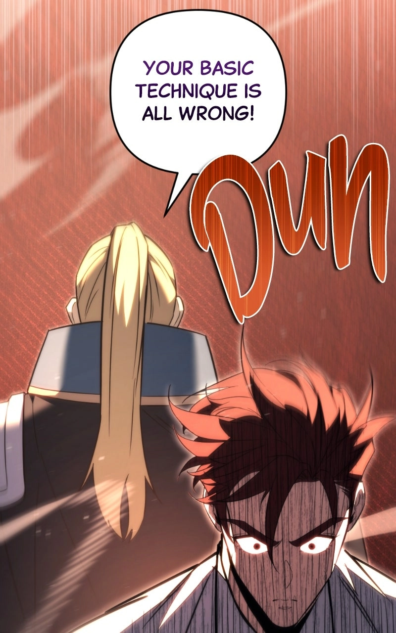 Read Regressor of the Fallen family Manga Online