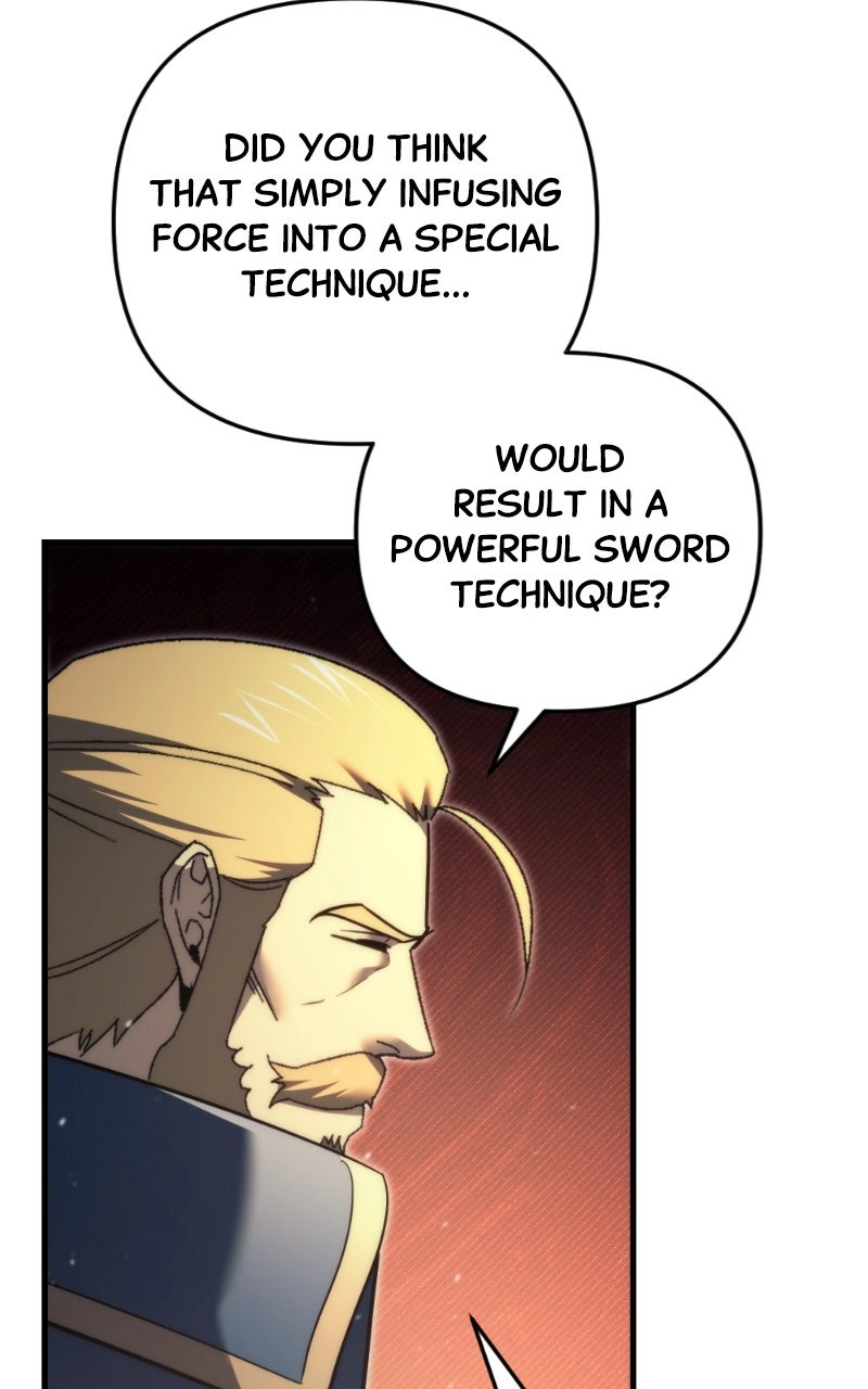 Read Regressor of the Fallen family Manga Online