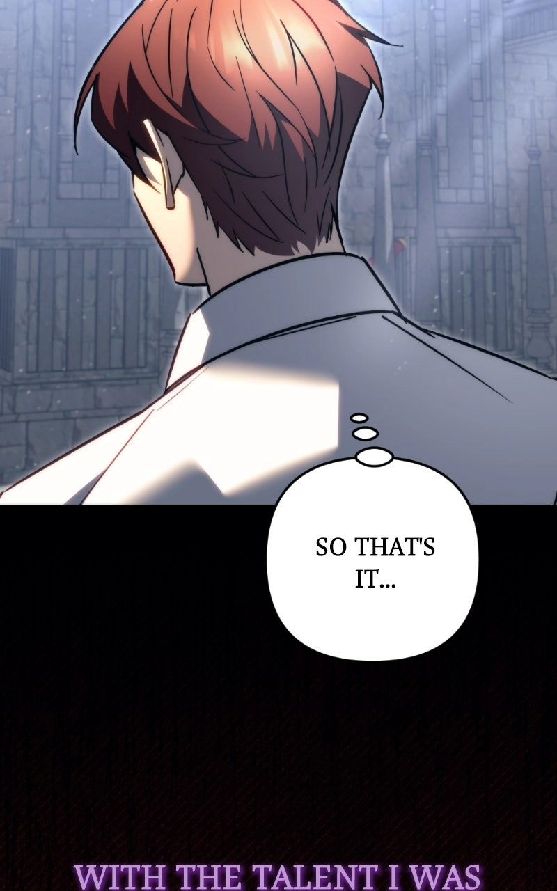 Read Regressor of the Fallen family Manga Online