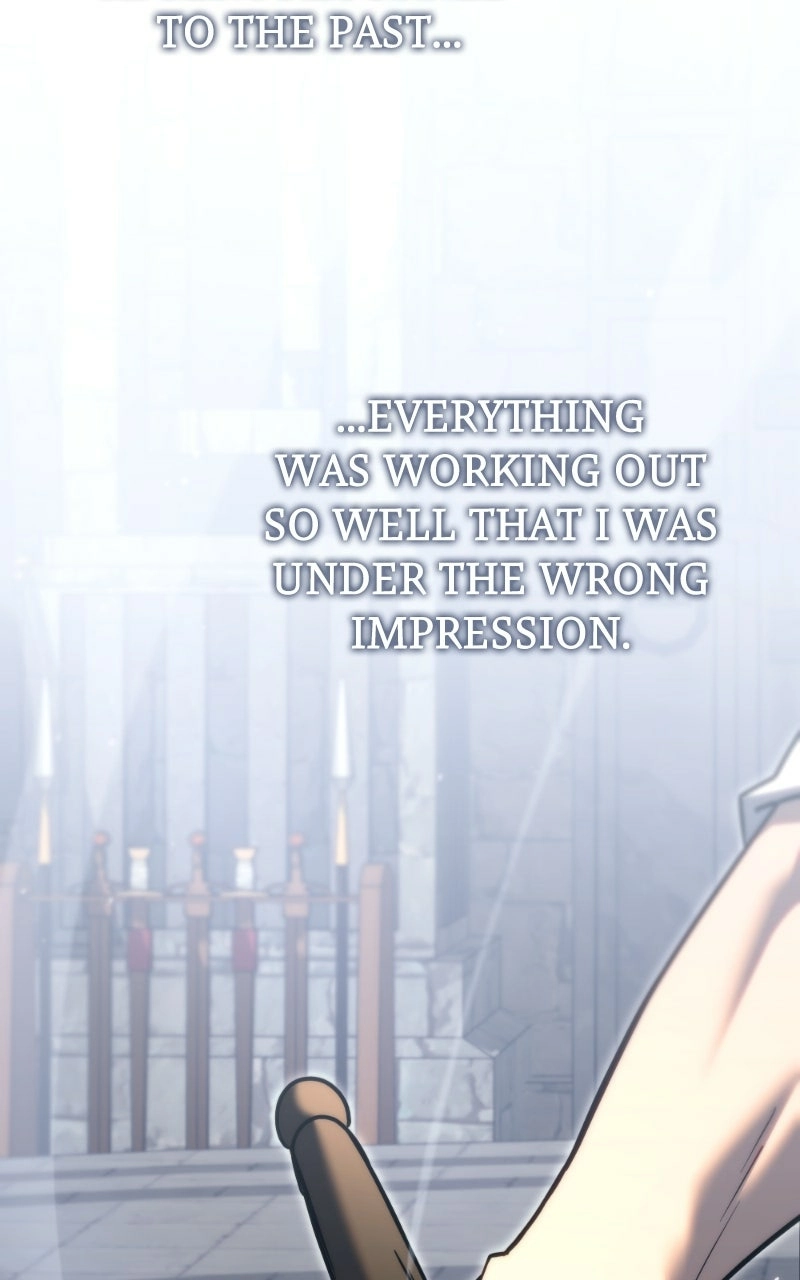 Read Regressor of the Fallen family Manga Online