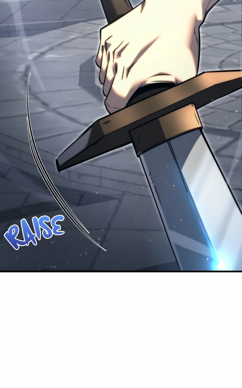 Read Regressor of the Fallen family Manga Online