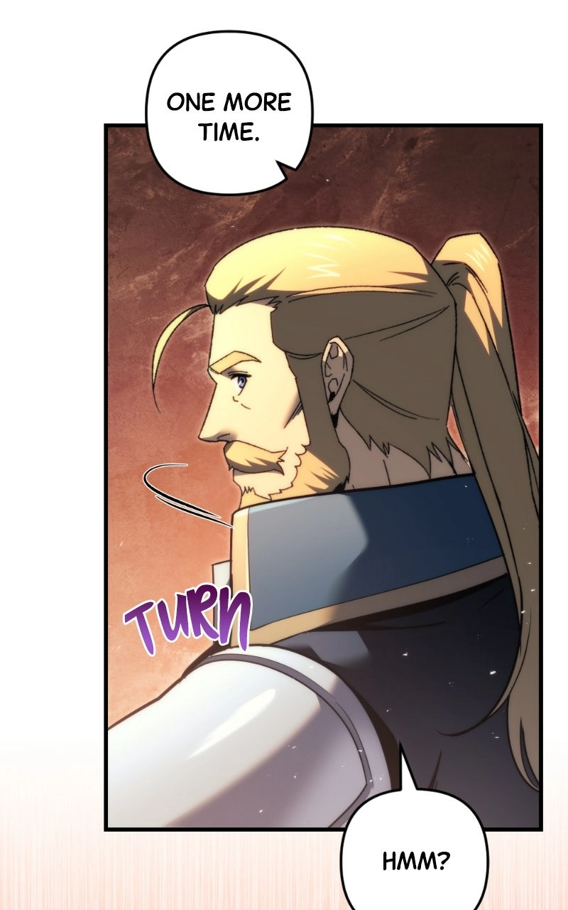 Read Regressor of the Fallen family Manga Online