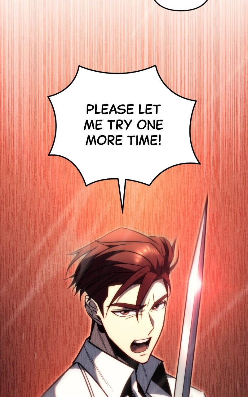 Read Regressor of the Fallen family Manga Online