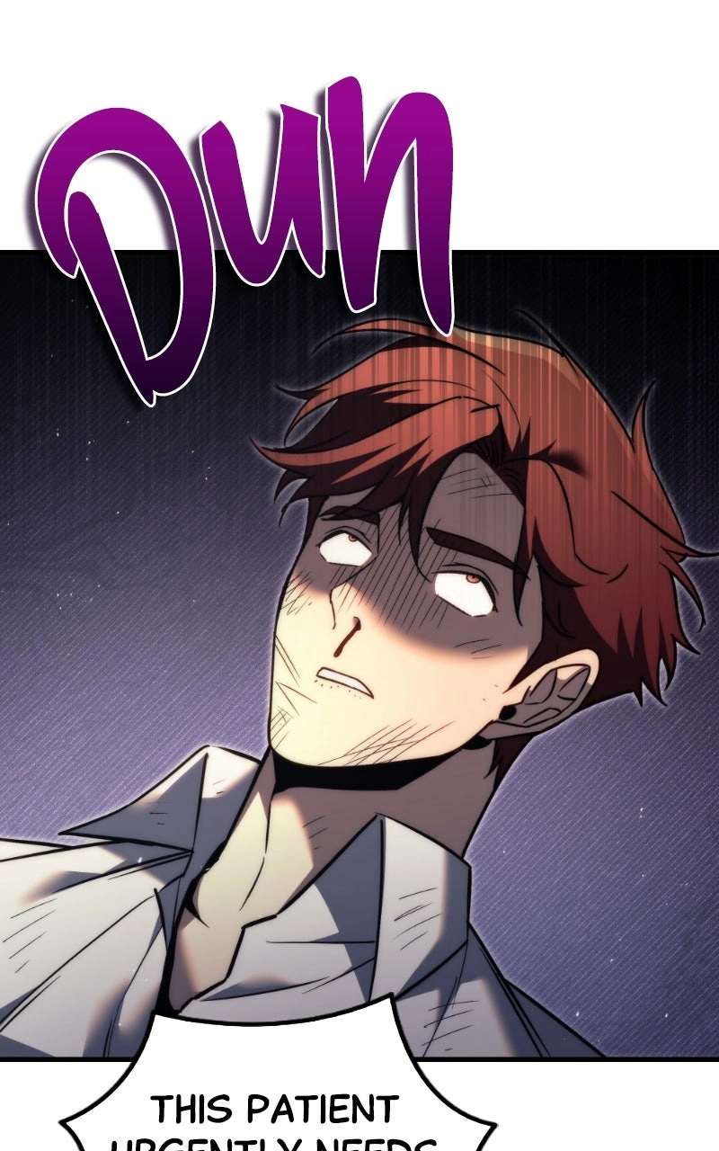 Read Regressor of the Fallen family Manga Online