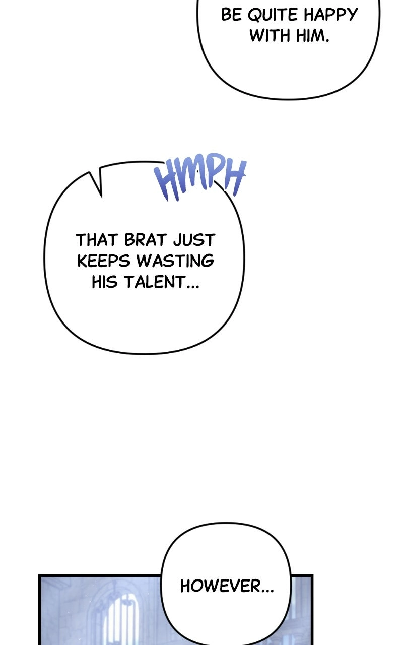 Read Regressor of the Fallen family Manga Online