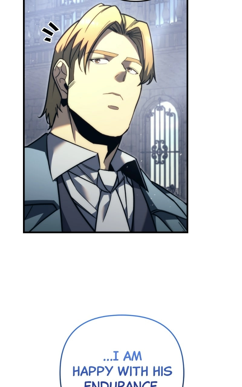 Read Regressor of the Fallen family Manga Online