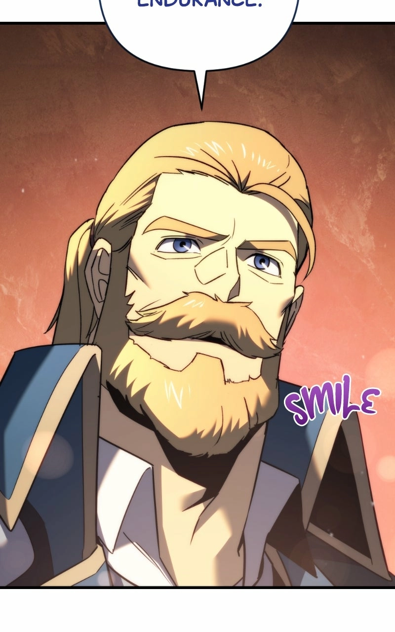 Read Regressor of the Fallen family Manga Online