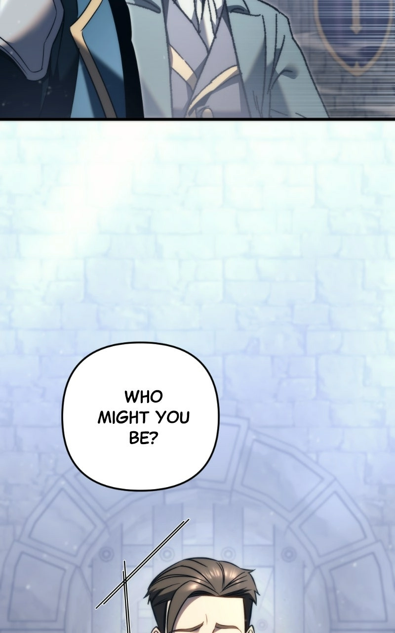 Read Regressor of the Fallen family Manga Online