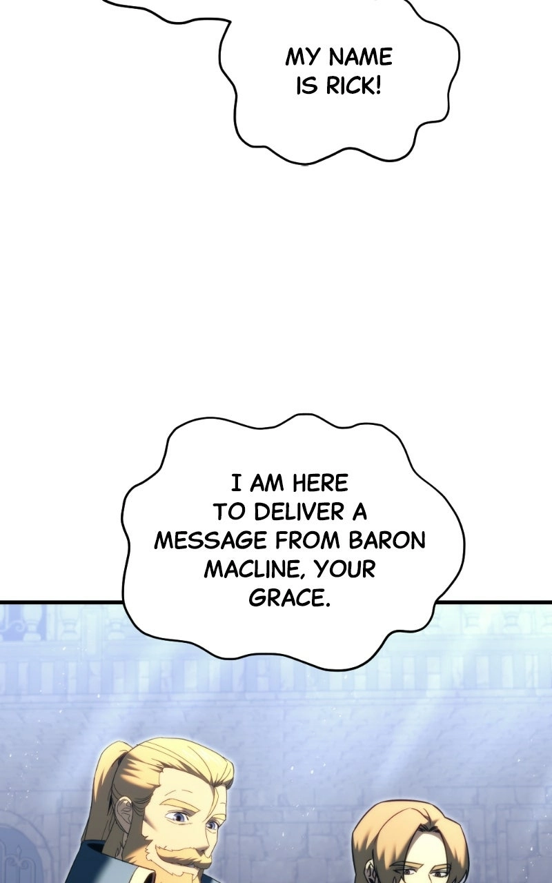 Read Regressor of the Fallen family Manga Online