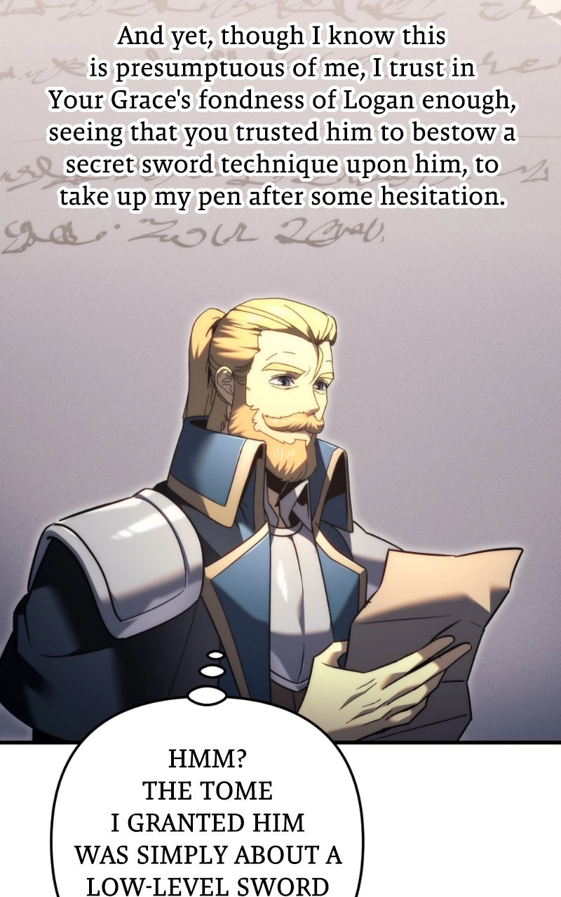 Read Regressor of the Fallen family Manga Online