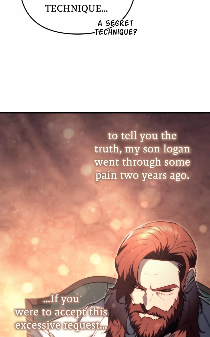 Read Regressor of the Fallen family Manga Online