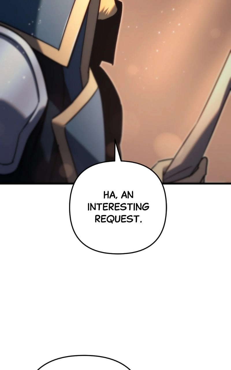 Read Regressor of the Fallen family Manga Online