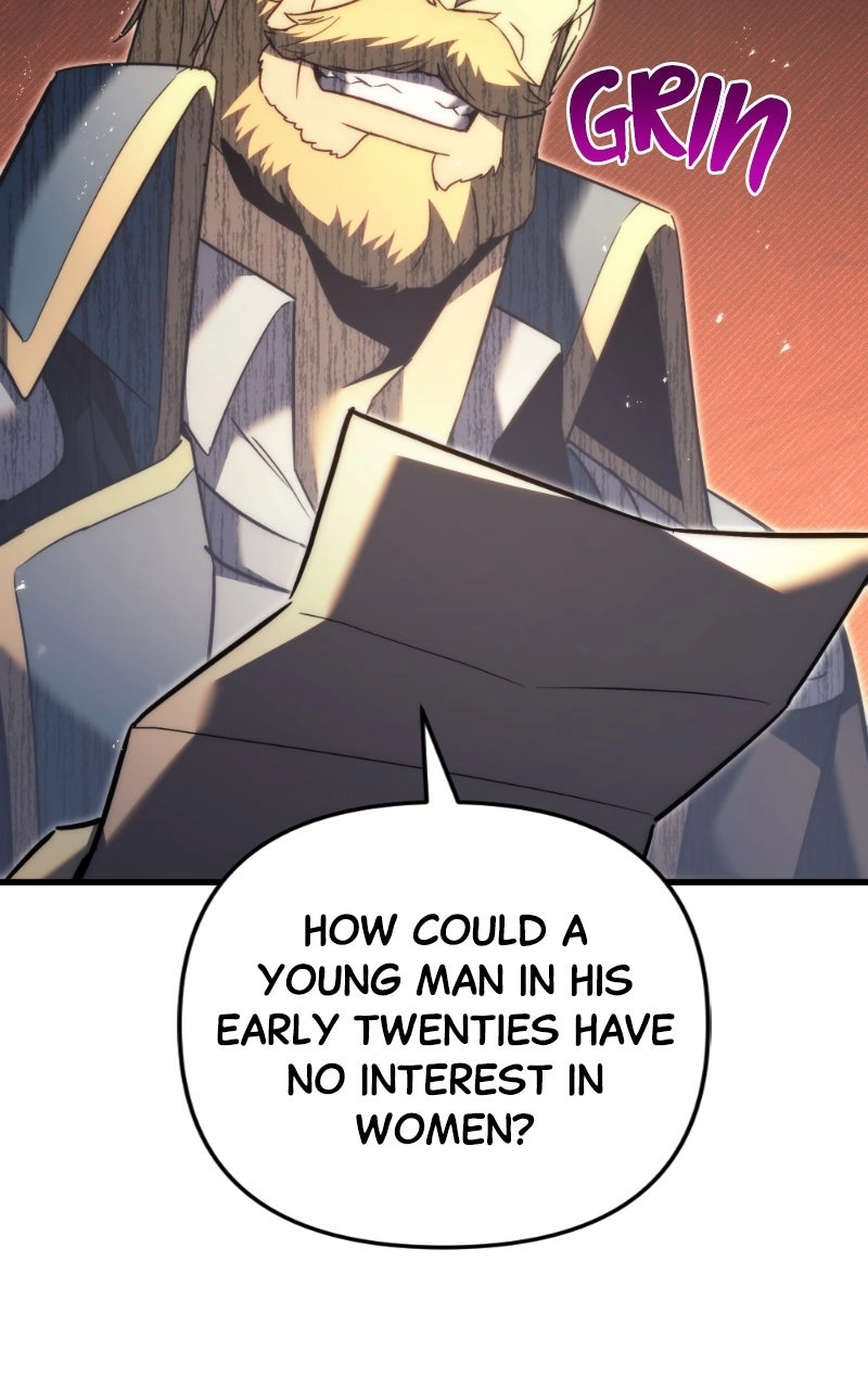 Read Regressor of the Fallen family Manga Online