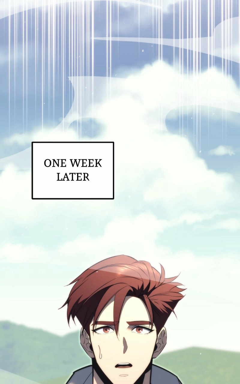 Read Regressor of the Fallen family Manga Online