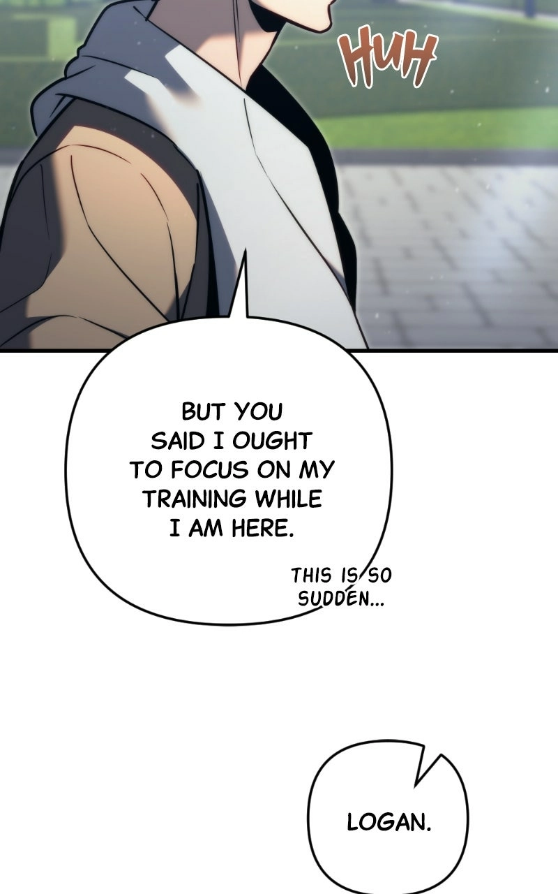 Read Regressor of the Fallen family Manga Online