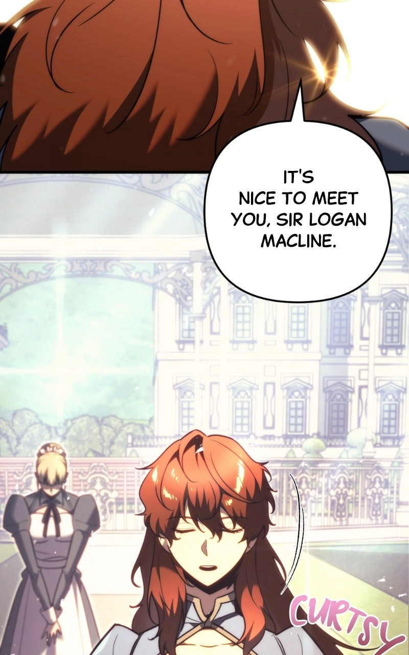 Read Regressor of the Fallen family Manga Online