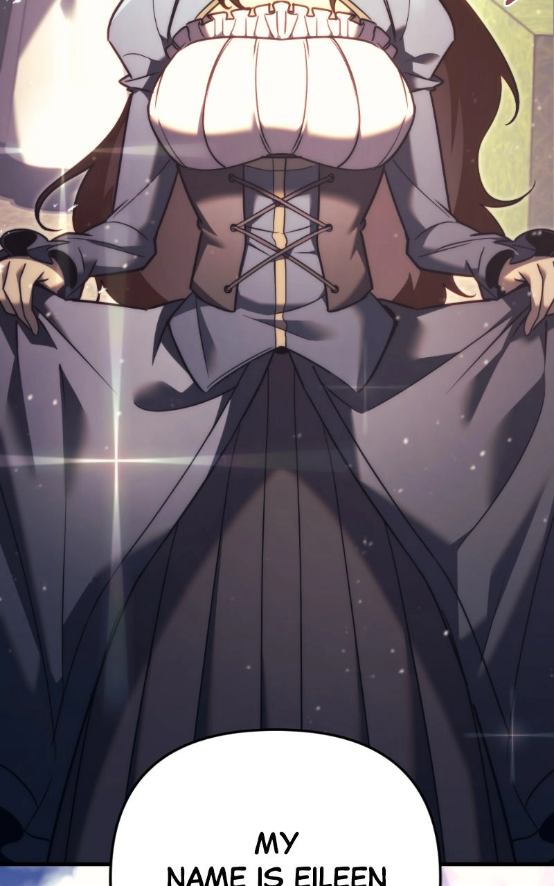 Read Regressor of the Fallen family Manga Online