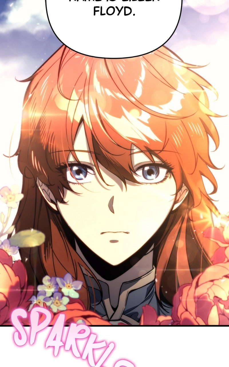 Read Regressor of the Fallen family Manga Online